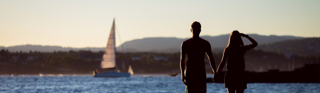 Beitragsbild zum Ratgeber „Vorsorgevollmacht: muss ich zum Notar?“