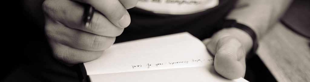 Beitragsbild zum Ratgeber „Welche Vorteile hat ein notarielles Testament?“