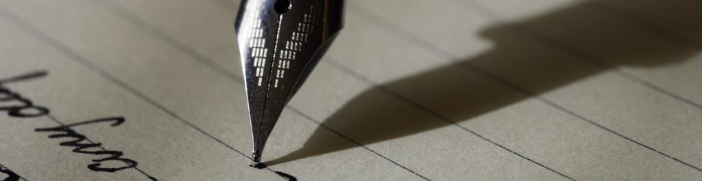 Beitragsbild zum Ratgeber „Erbe schlechter als Pflichtteil: Anfechtung möglich?“