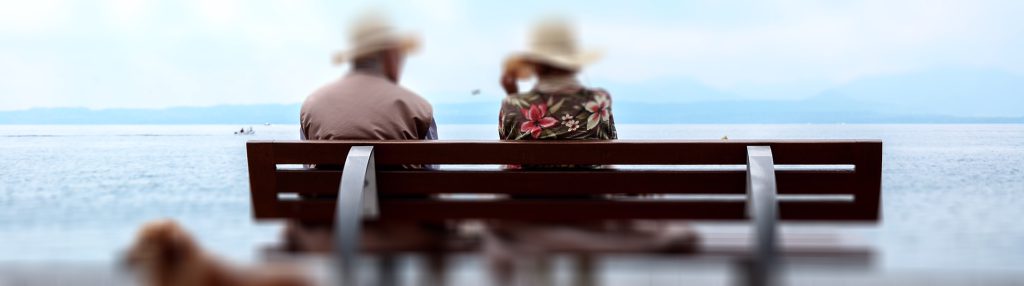 Beitragsbild zum Ratgeber „Patientenverfügung: was ändert sich nach der Entscheidung des BGH?“